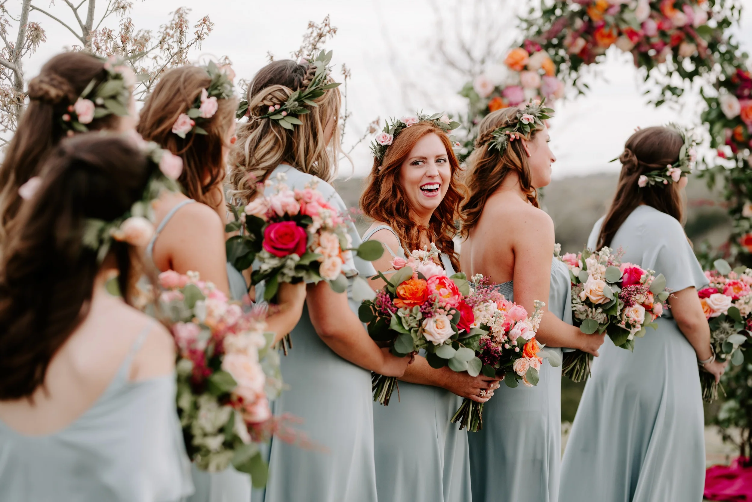 1-MADDY + PATRICK WEDDING_HALEY RYNN RINGO_rent my dust_c (87).jpg