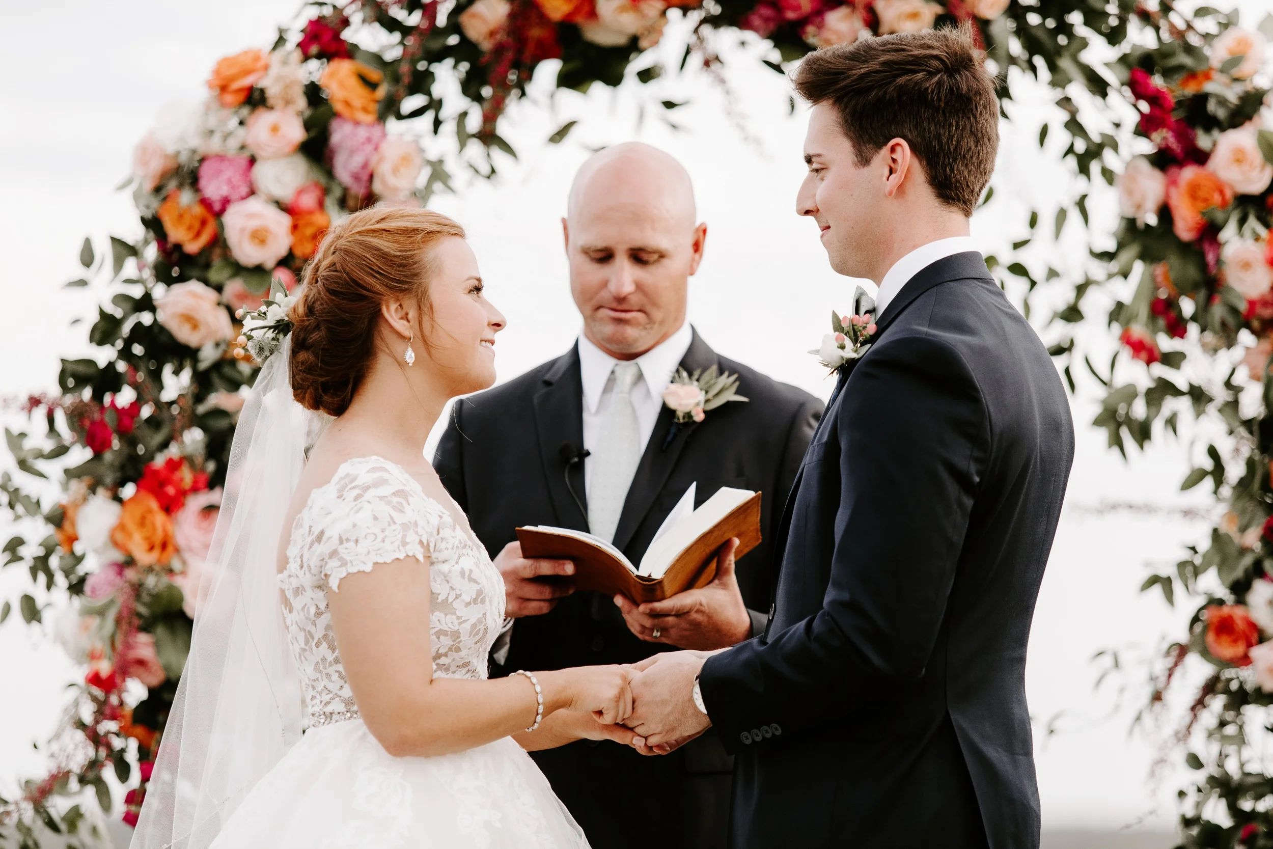 1-MADDY + PATRICK WEDDING_HALEY RYNN RINGO_rent my dust_c (102).jpg