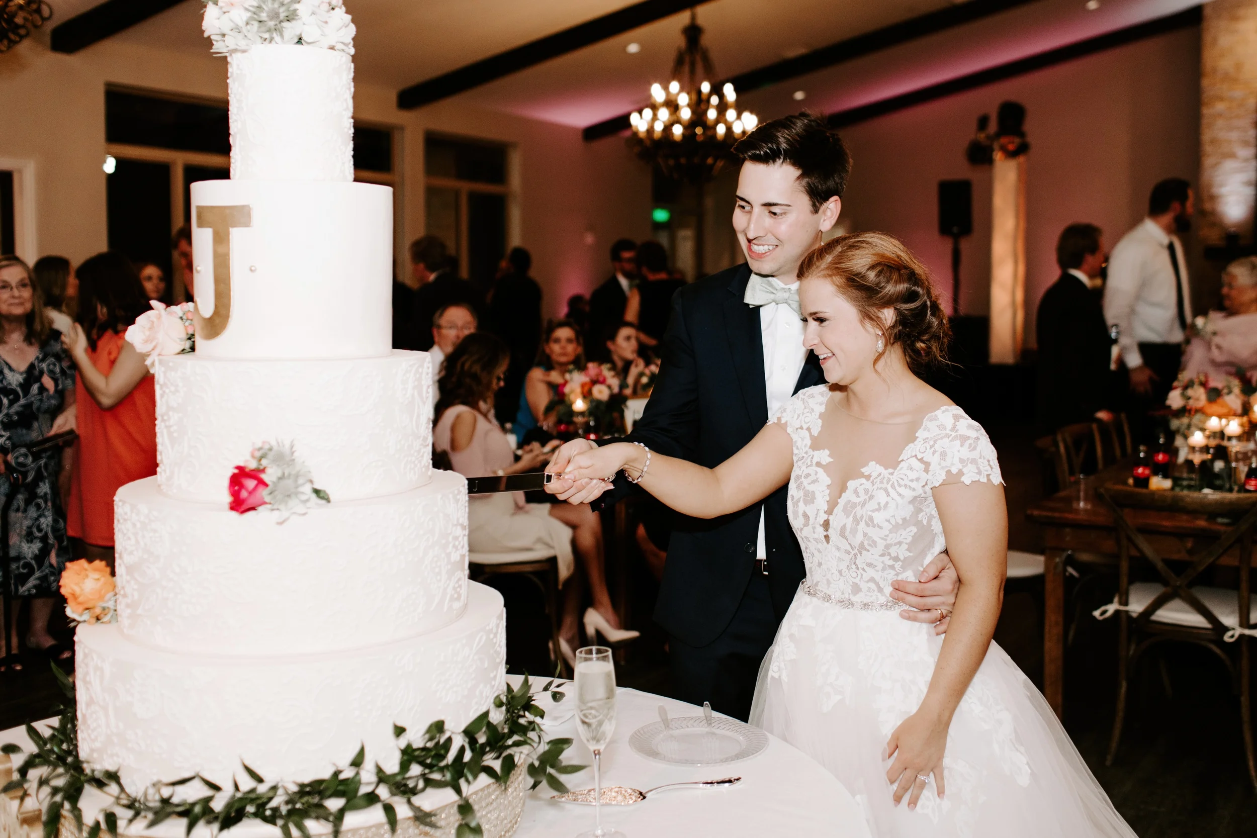 1-MADDY + PATRICK WEDDING_HALEY RYNN RINGO_rent my dust_r (78).jpg