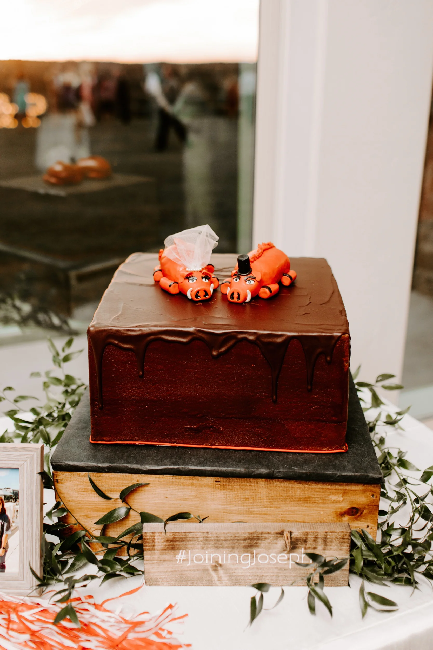 1-MADDY + PATRICK WEDDING_HALEY RYNN RINGO_rent my dust_r (6).jpg