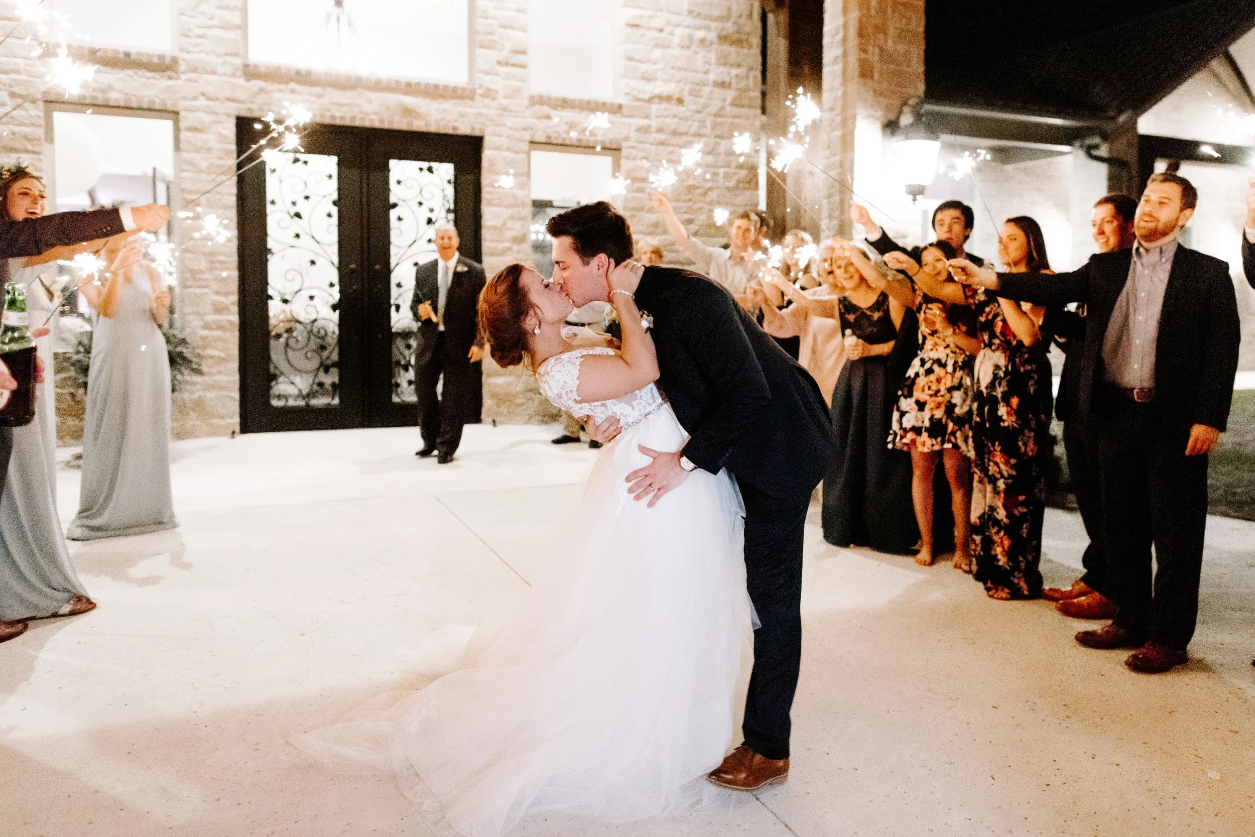 1-MADDY + PATRICK WEDDING_HALEY RYNN RINGO_rent my dust_r (235).jpg