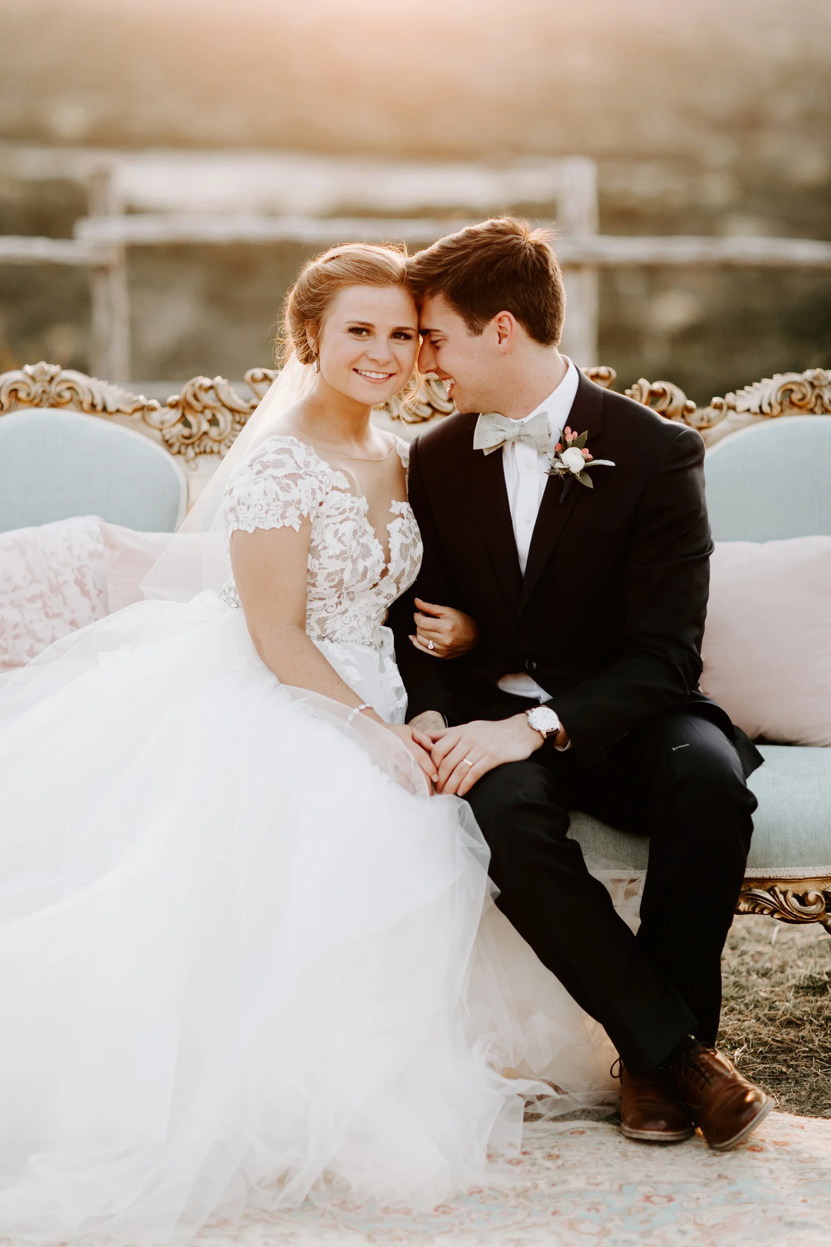 1-MADDY + PATRICK WEDDING_HALEY RYNN RINGO_rent my dust_p (55).jpg