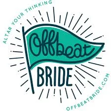 offbeatbride_badge.jpg