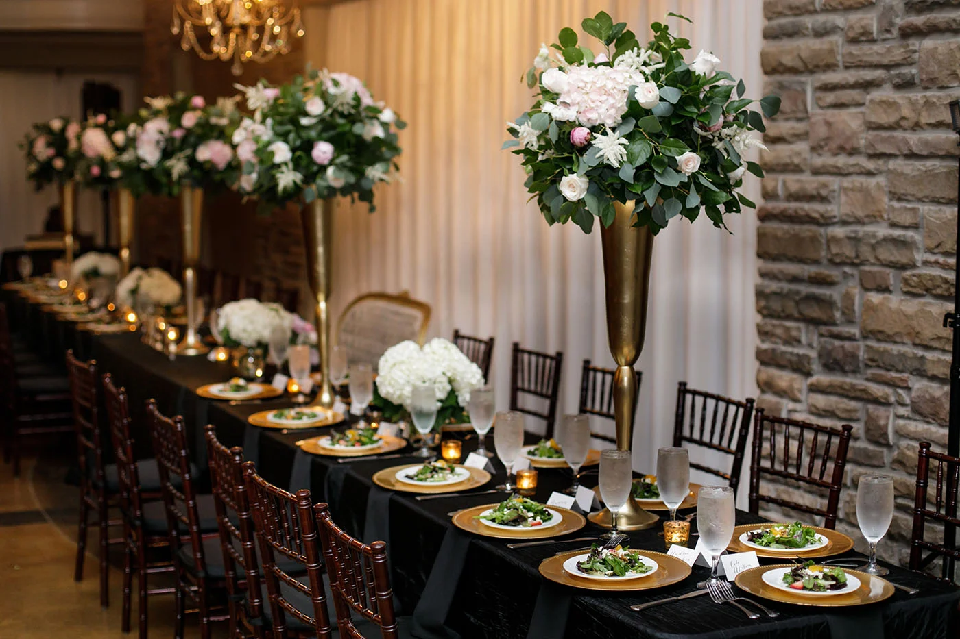 sweetheart table rent my dust_ (3).jpg
