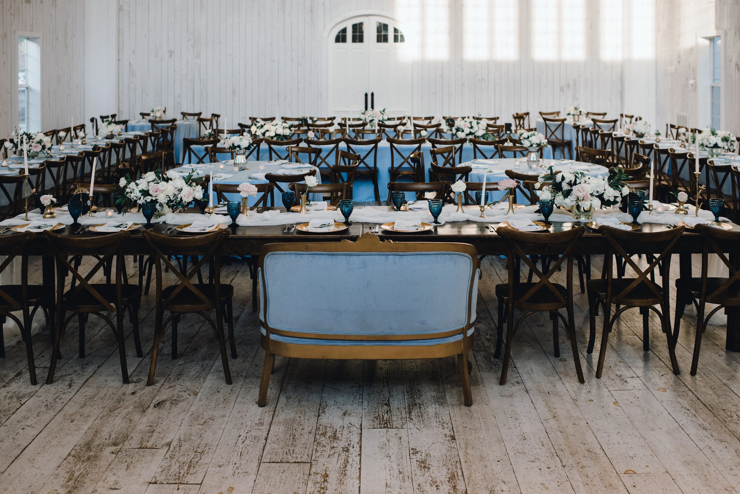 rachel cord rent my dust vintage rentals white sparrow barn1 (13).jpg