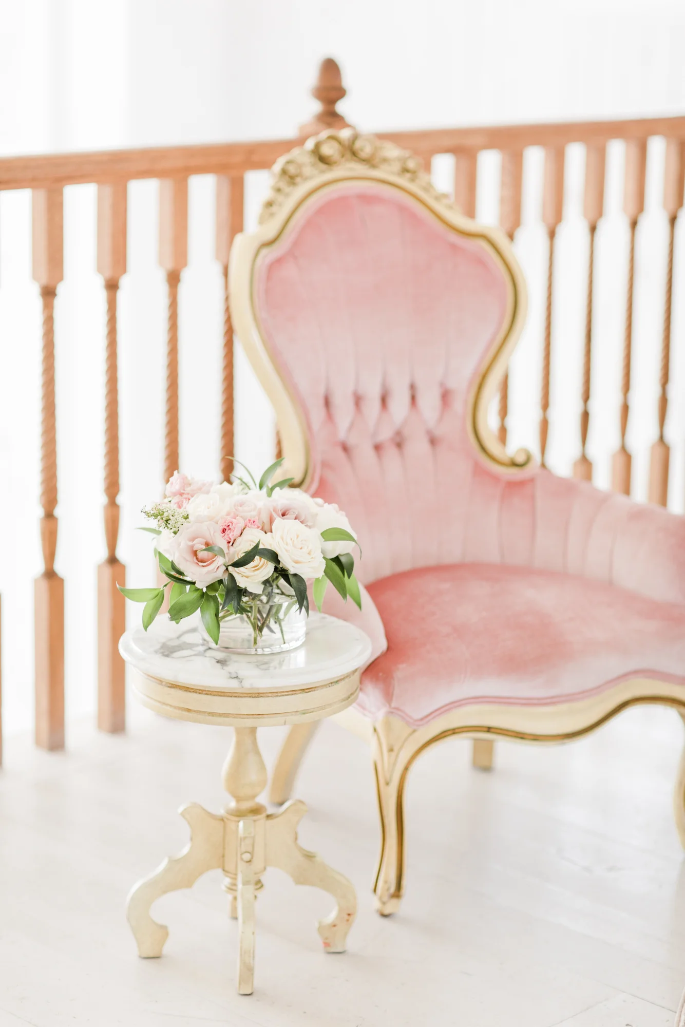 britney tarnos_white sparrow barn_rent my dust_amanda dallas wedding_ (30).jpg