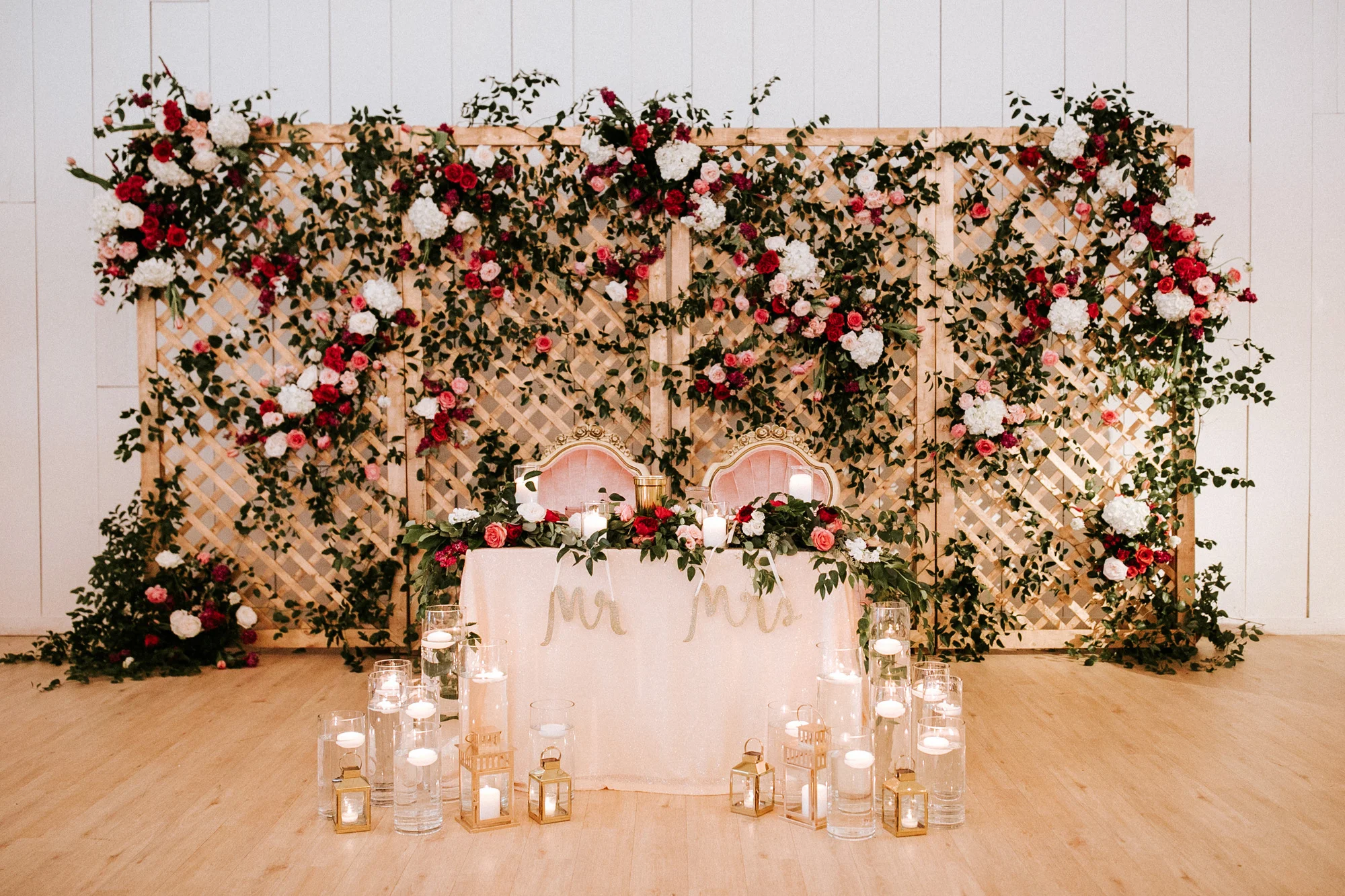 bay productions_laurens wedding_rent my dust_grand ivory_ (15).jpg