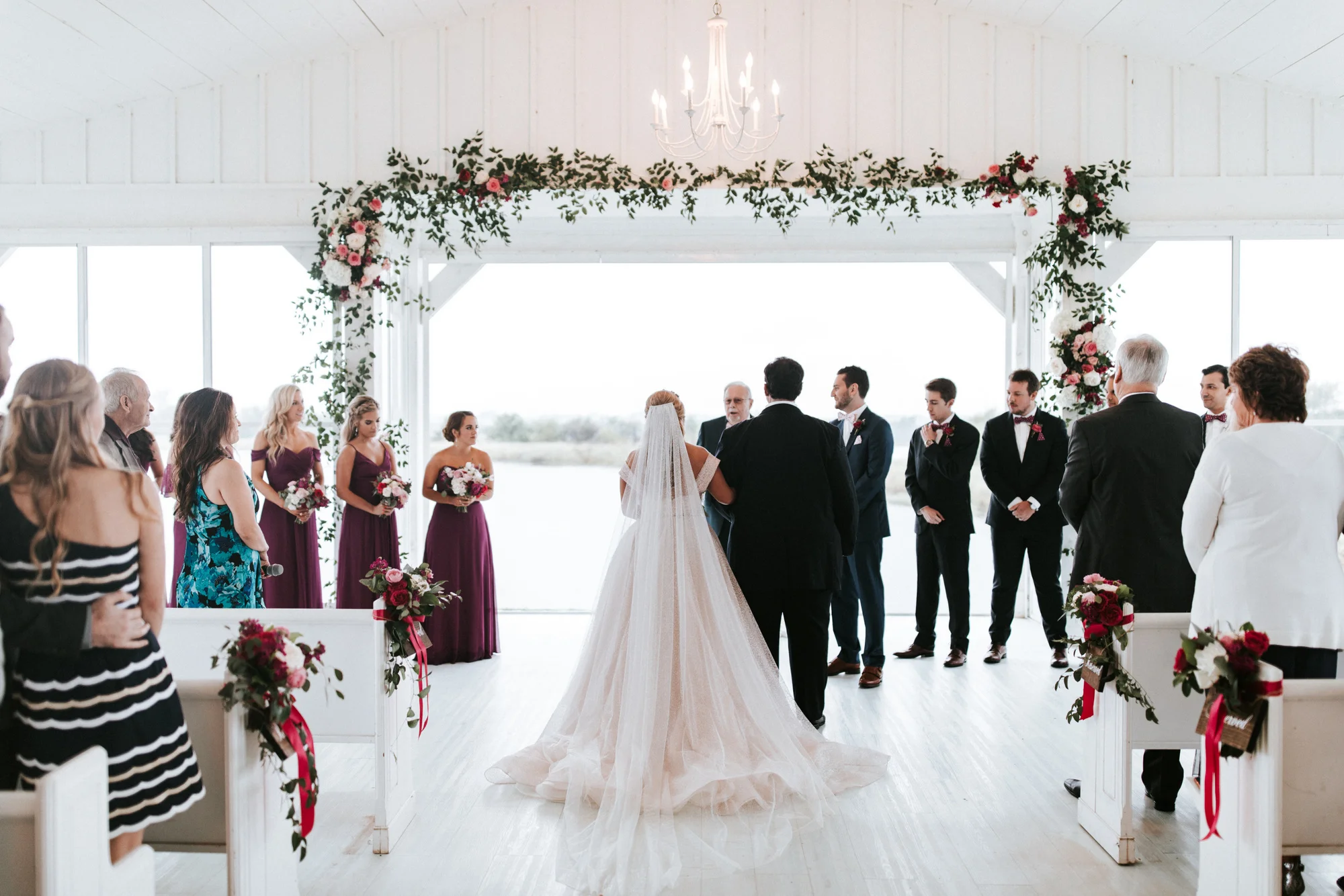 bay productions_laurens wedding_rent my dust_grand ivory_ (16).jpg