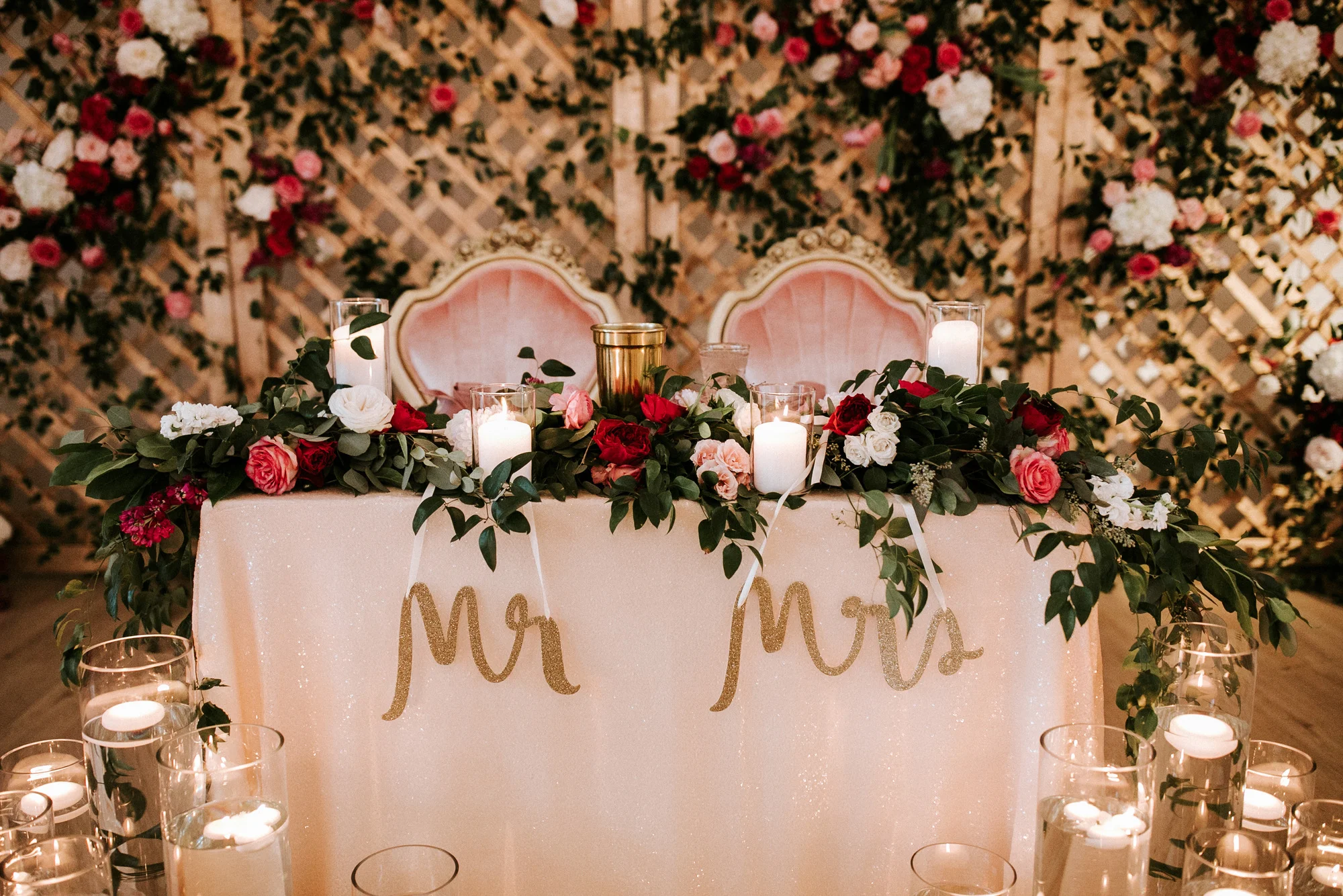 bay productions_laurens wedding_rent my dust_grand ivory_ (22).jpg