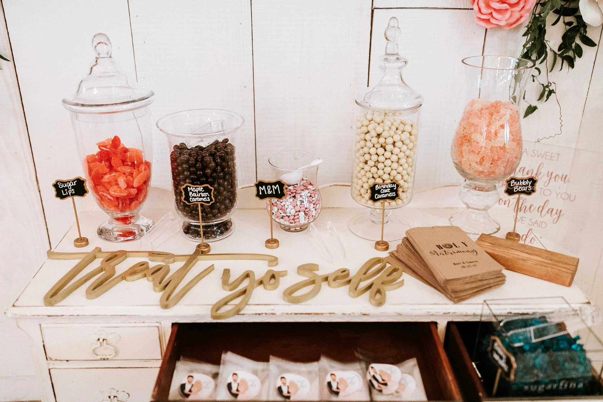 bay productions_laurens wedding_rent my dust_grand ivory_ (52).jpg