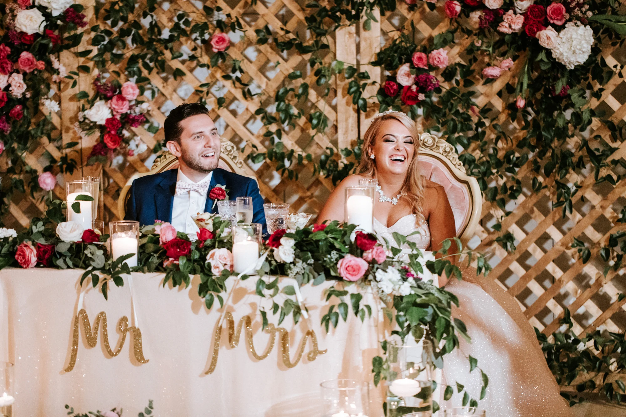 bay productions_laurens wedding_rent my dust_grand ivory_ (69).jpg