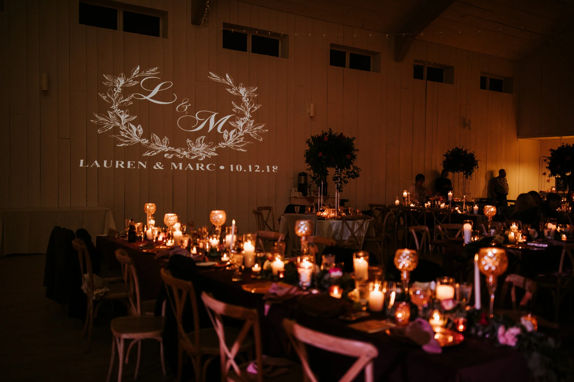 bay productions_laurens wedding_rent my dust_grand ivory_ (74).jpg