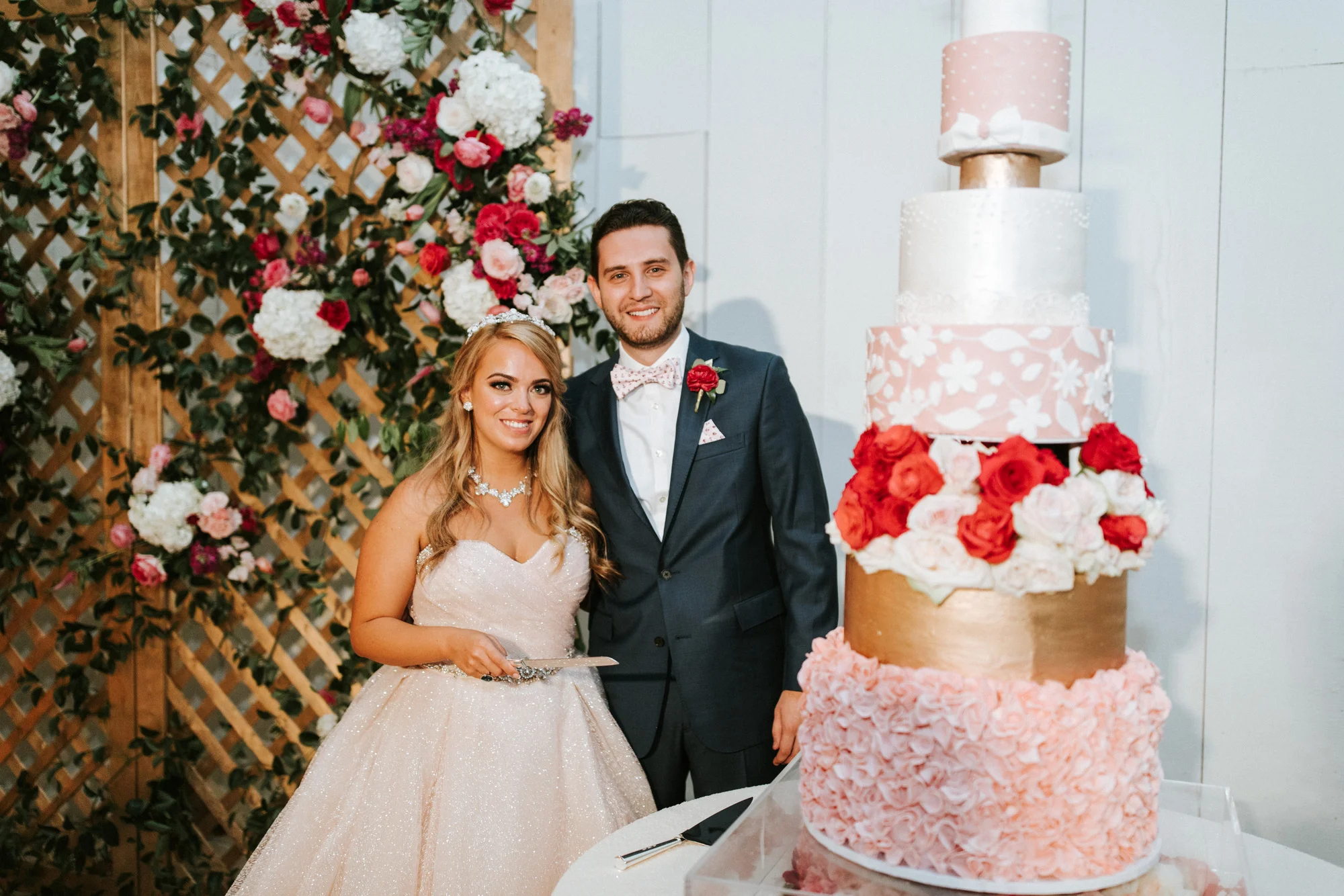 bay productions_laurens wedding_rent my dust_grand ivory_ (76).jpg