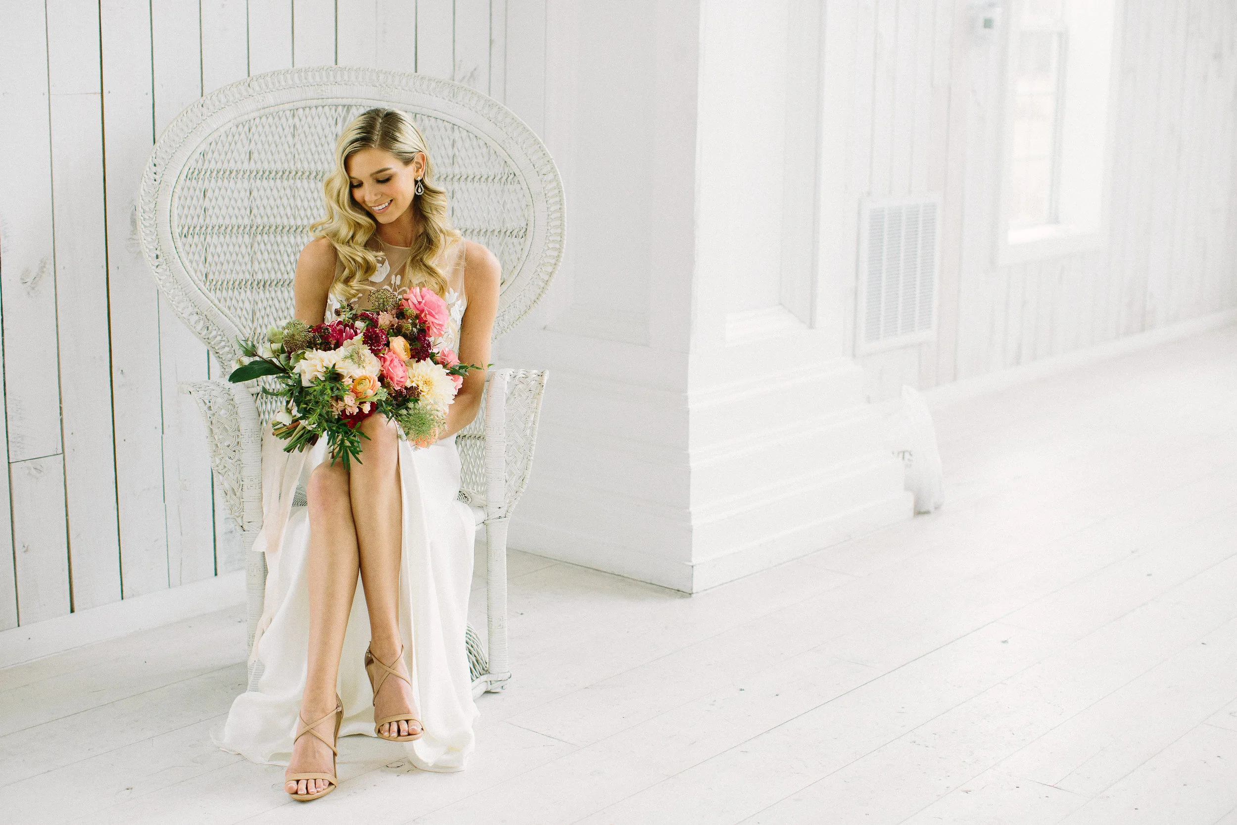 ellen ashton_rent my dust_ (126).jpg