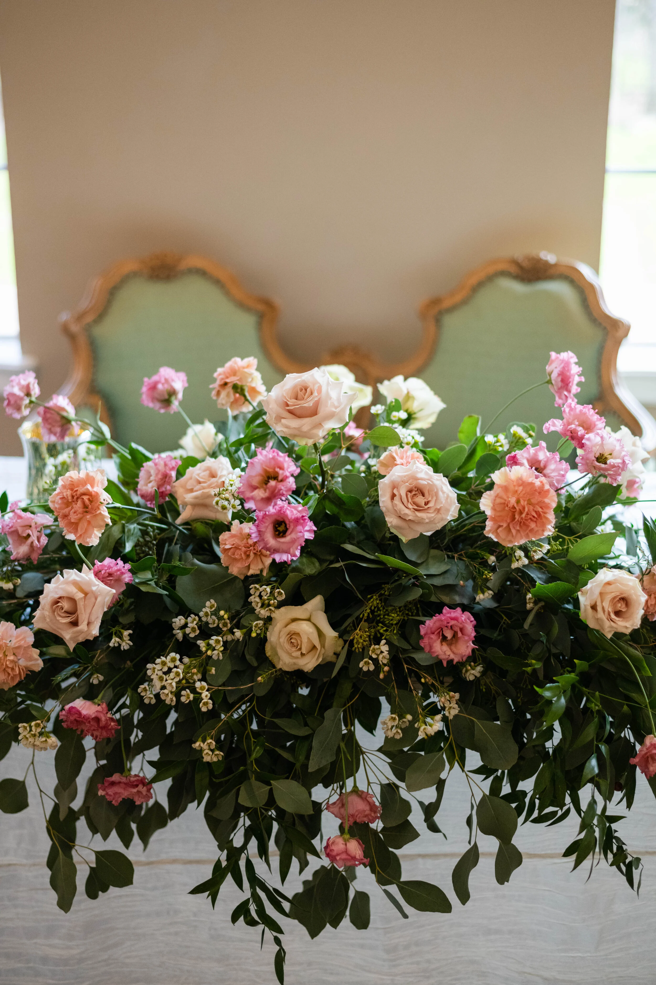 Aristide Flower Mound Blog Rent My Dust