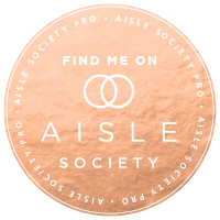 aisle-society-vendor-badge.png