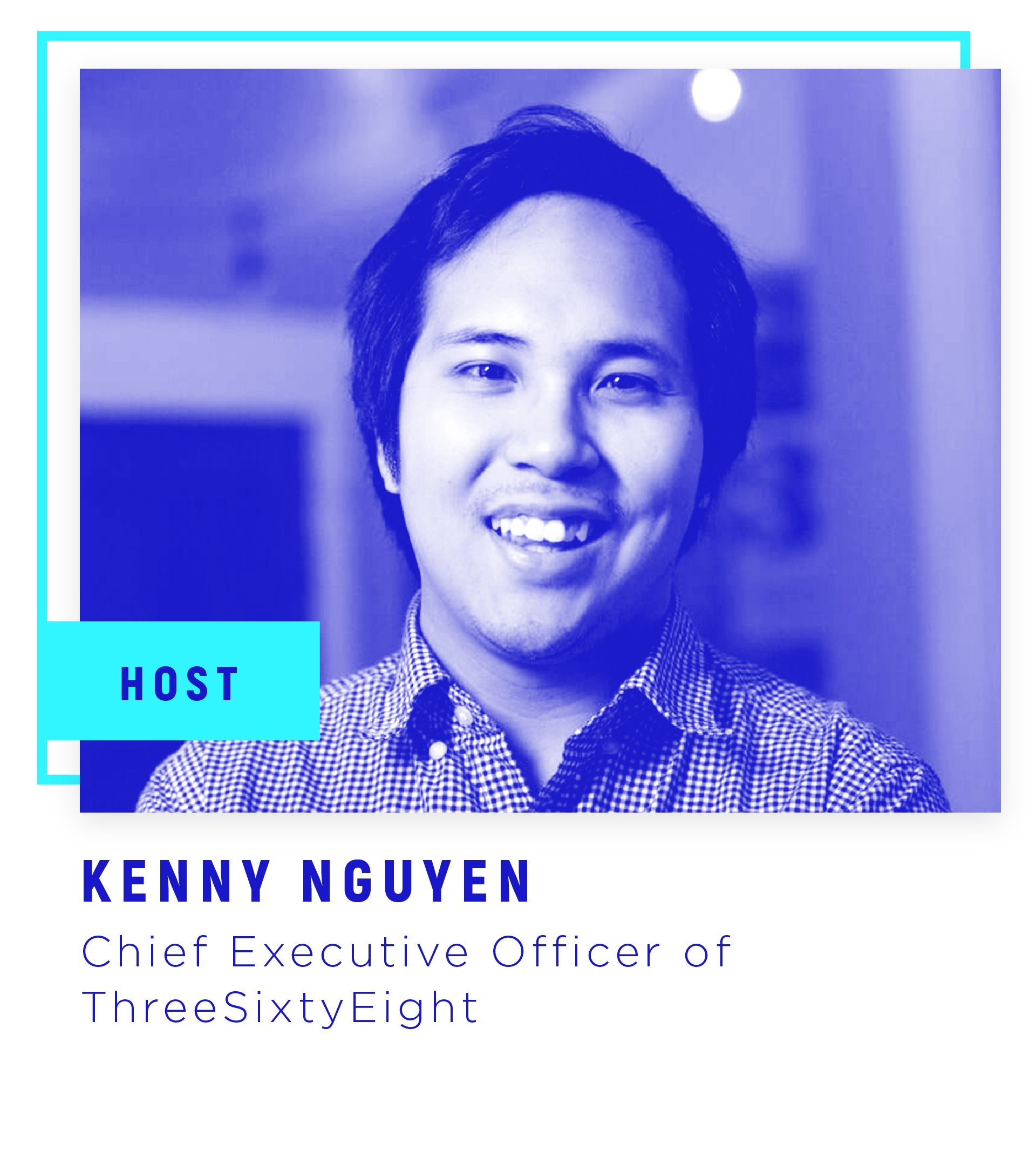 Kenny-Nguyen.png