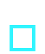 CubeGif-v2.gif
