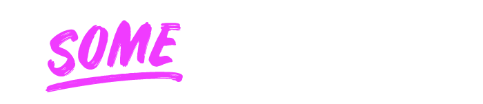 SAR-Logo-Inverted.png