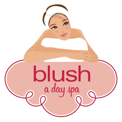 blush a day spa | best day spa in sonoma