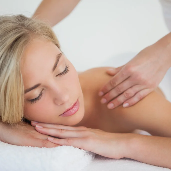 small massage.png