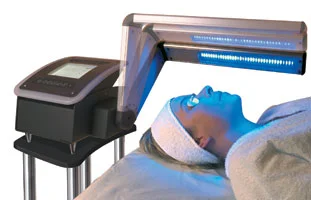 oxygenatingfacial pic.jpg