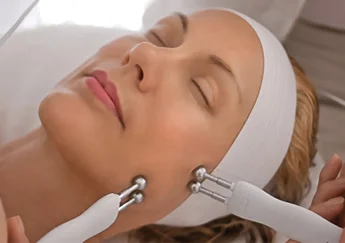 Microcurrent-Facial.jpg