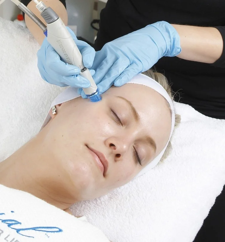 HF-treatment-photo-2-766x1030.jpg