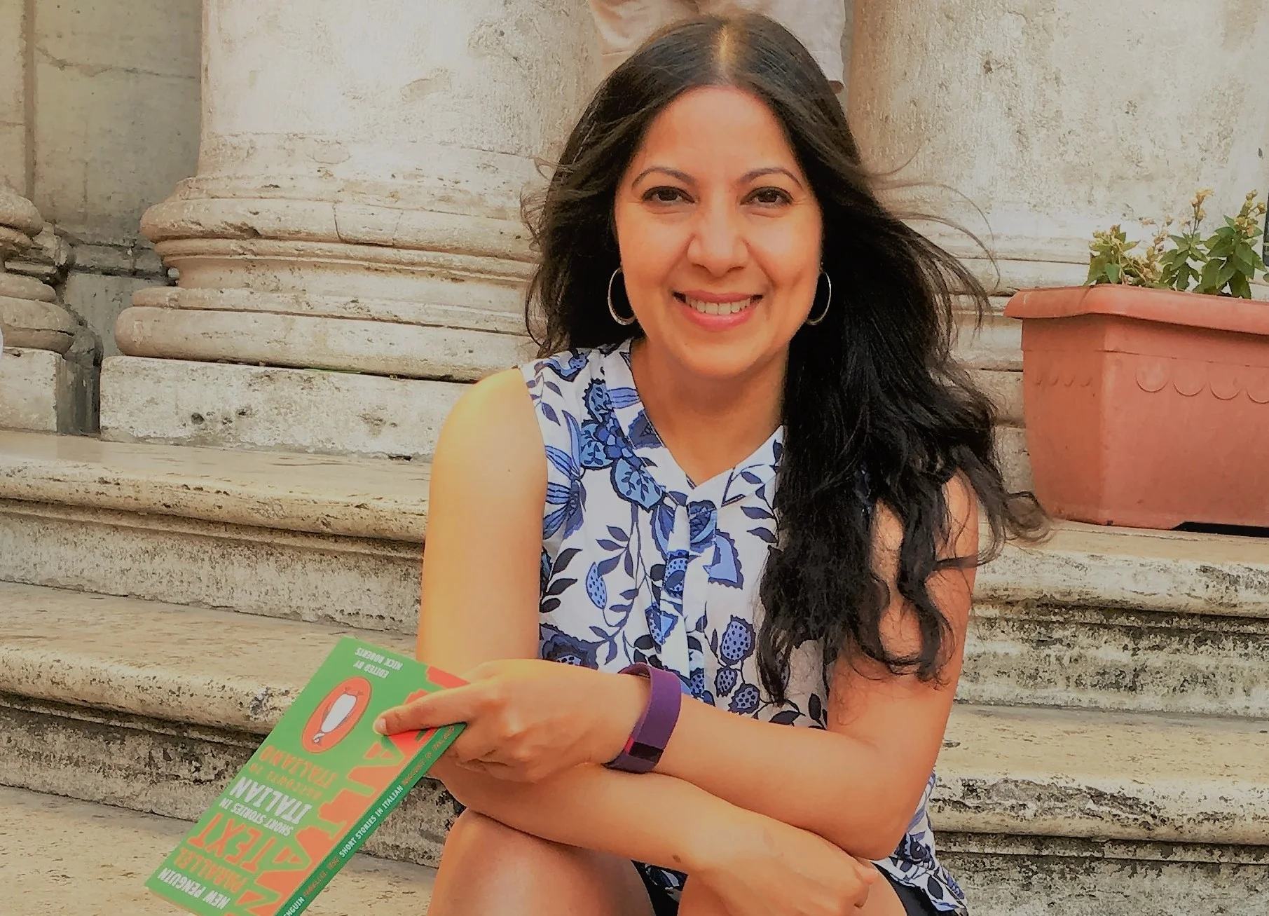 IMG_0314 - Copy (3).JPG