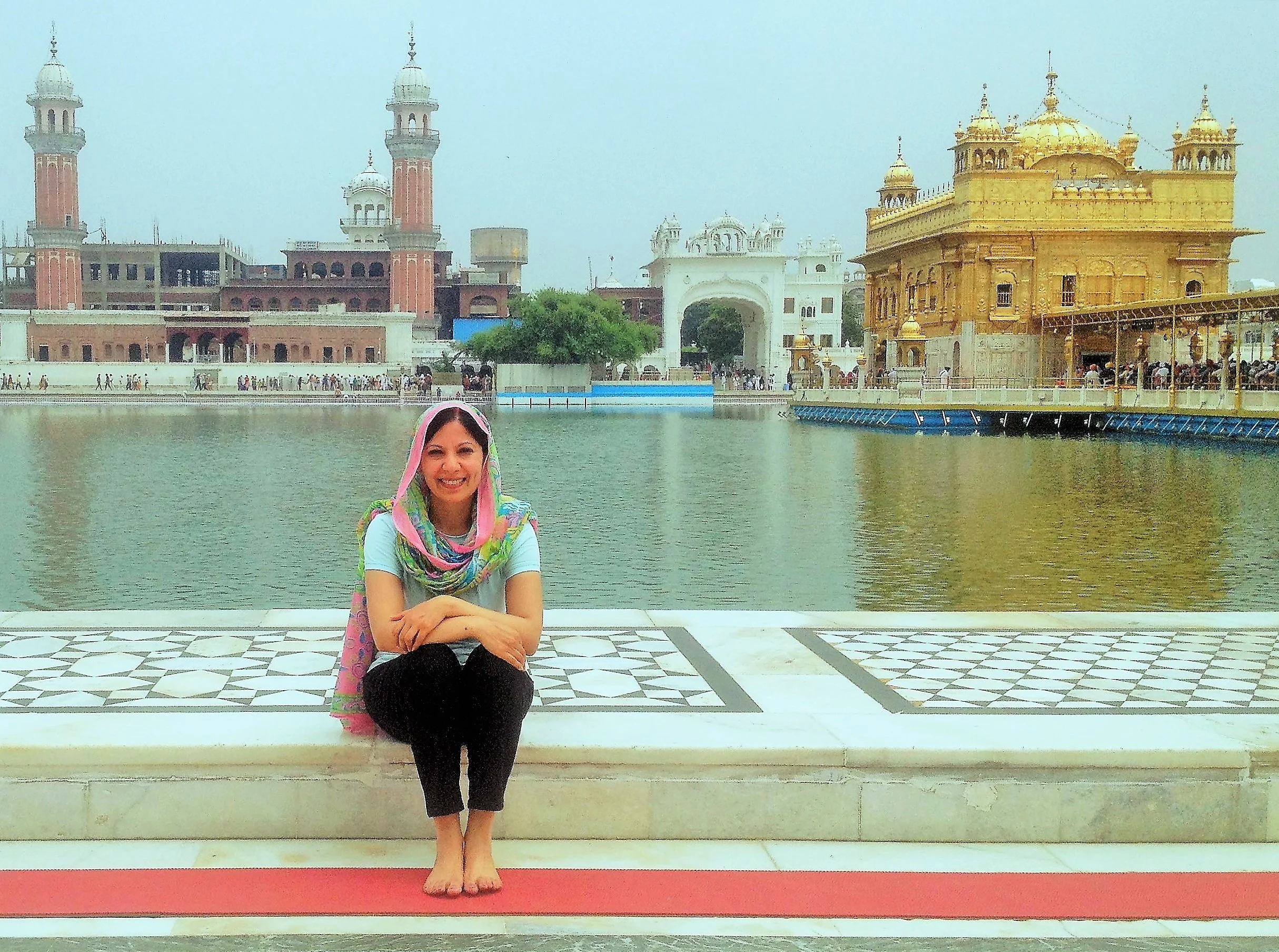 Golden Temple.JPG