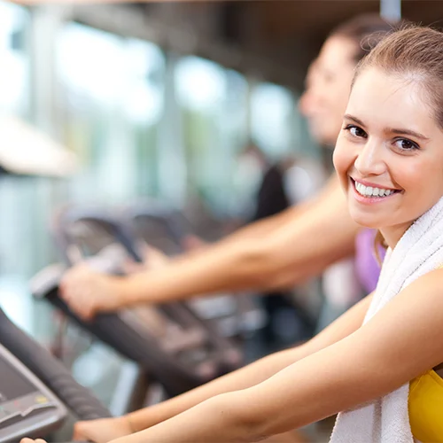 Workout.jpg