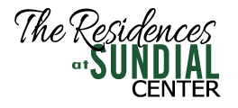 Residences_at_SunDialCENTER_LOGO-120PxH.png