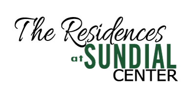 Residences_at_SunDialCENTER_LOGO-400PxW.png