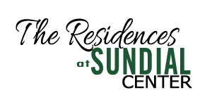 Residences_at_SunDialCENTER_LOGO-300PxW.png