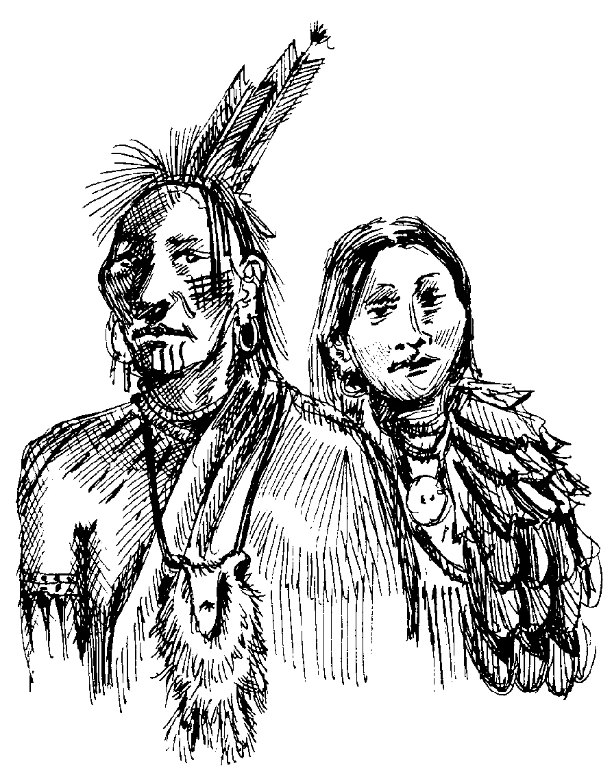 TroutPIndians.jpg