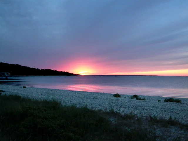P1010124noyacsunset.jpg
