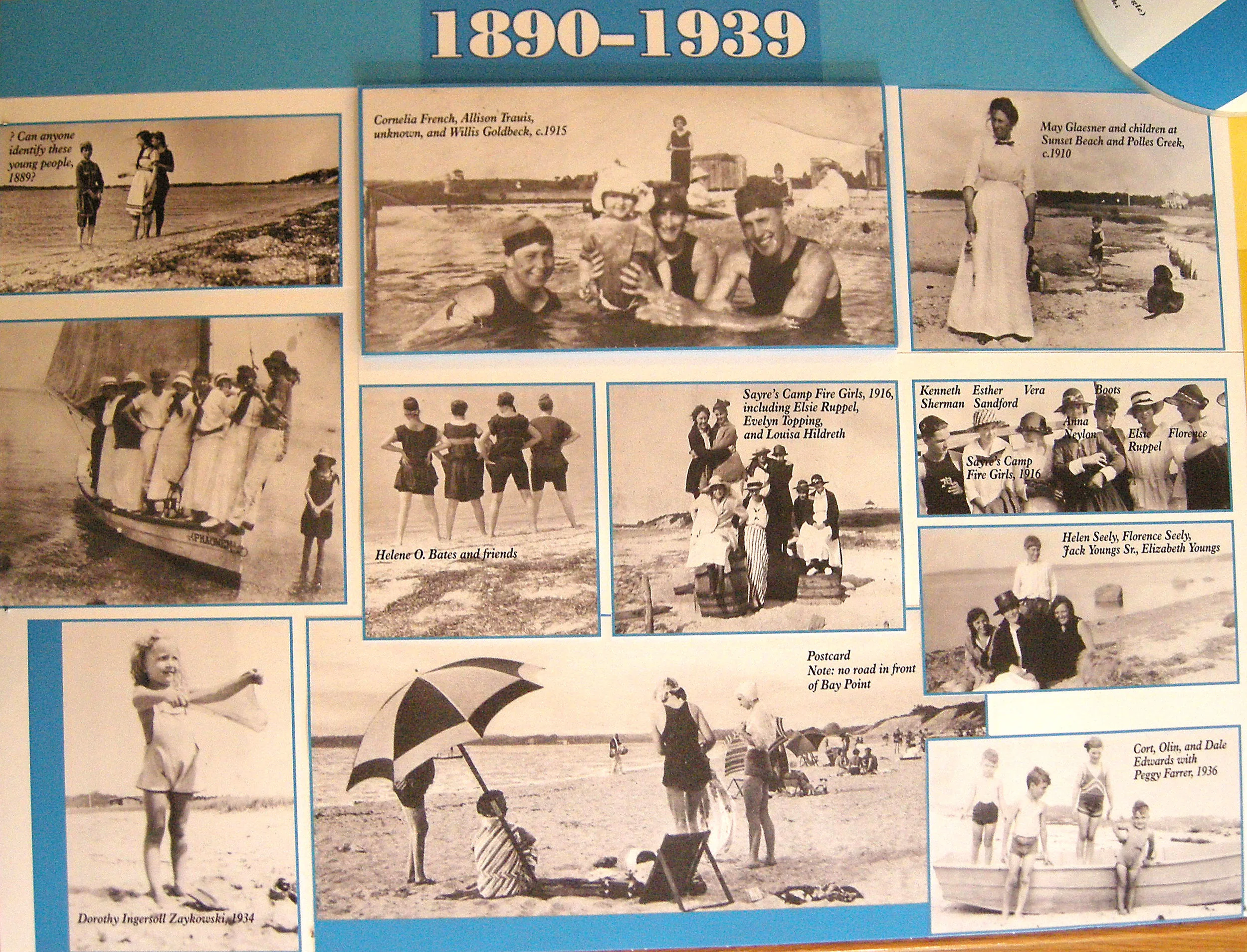 DSCN1983_1890-1939.jpg