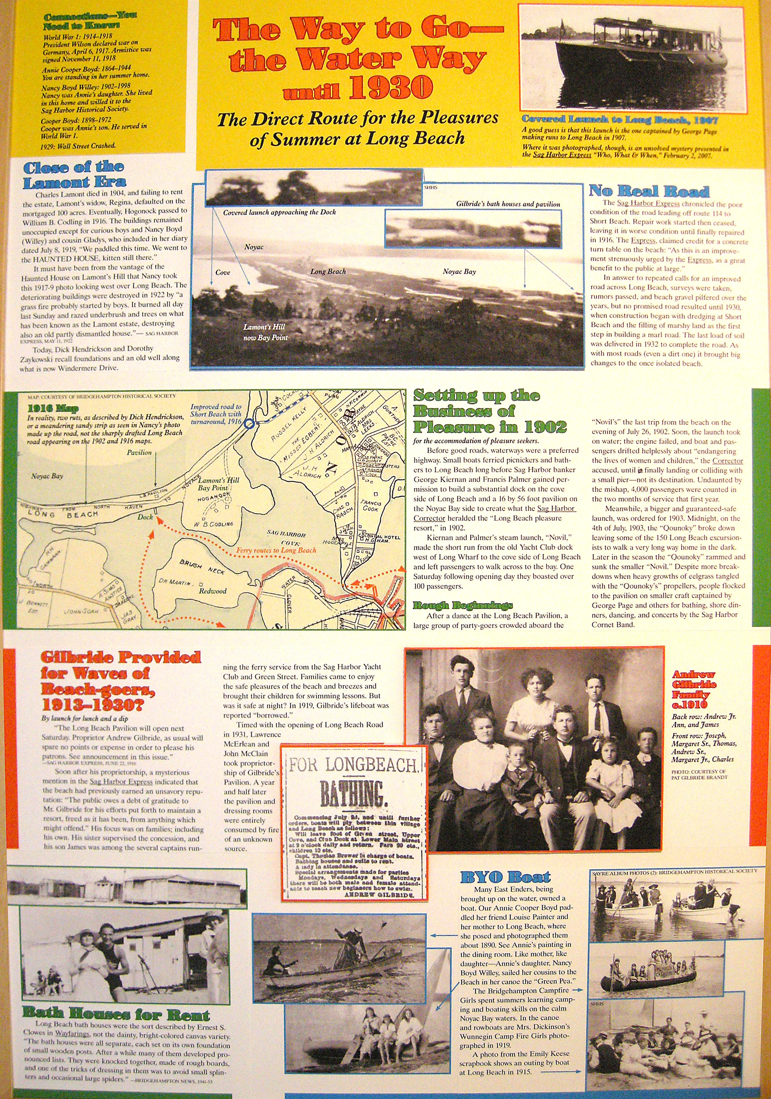 DSCN19941930waterway.jpg