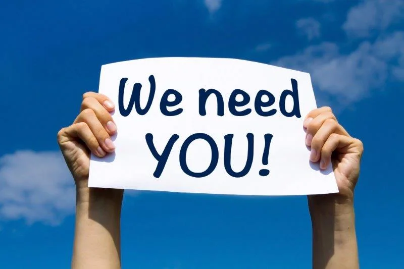 weneedyou.jpg