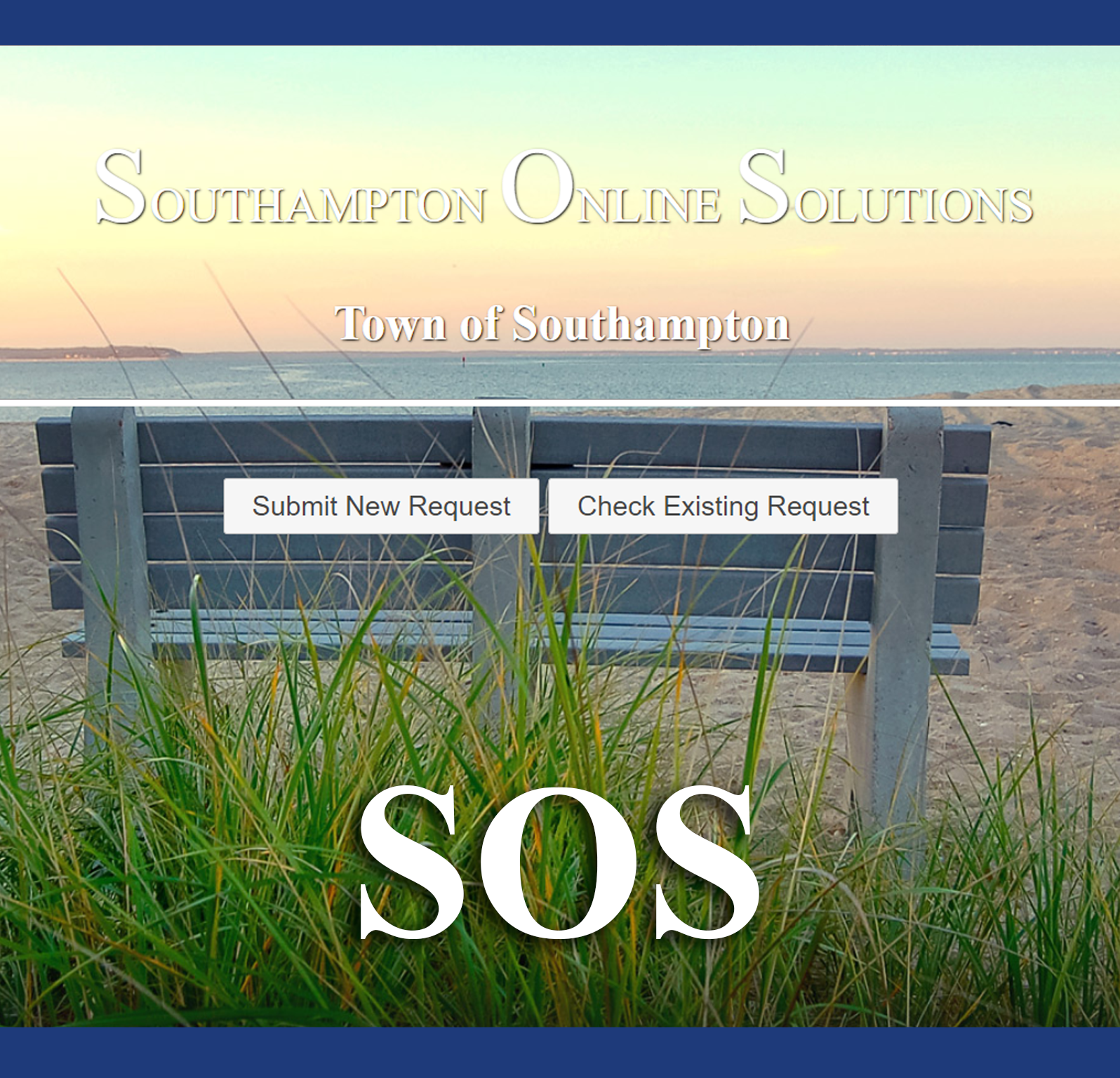 Meeting: September 18, 2018