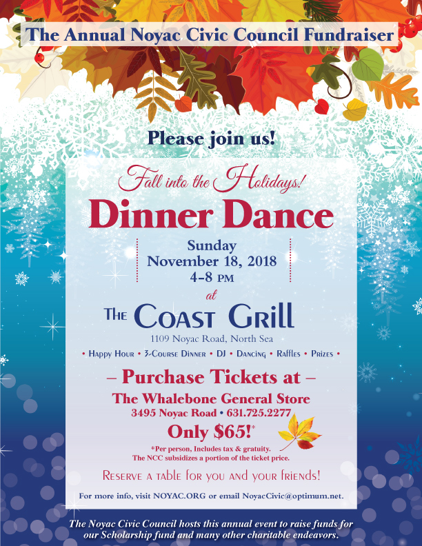 NCCHolidayDinnerDance2018-WebPost.jpg