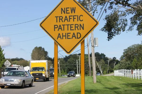 Meeting: November 13, 2018