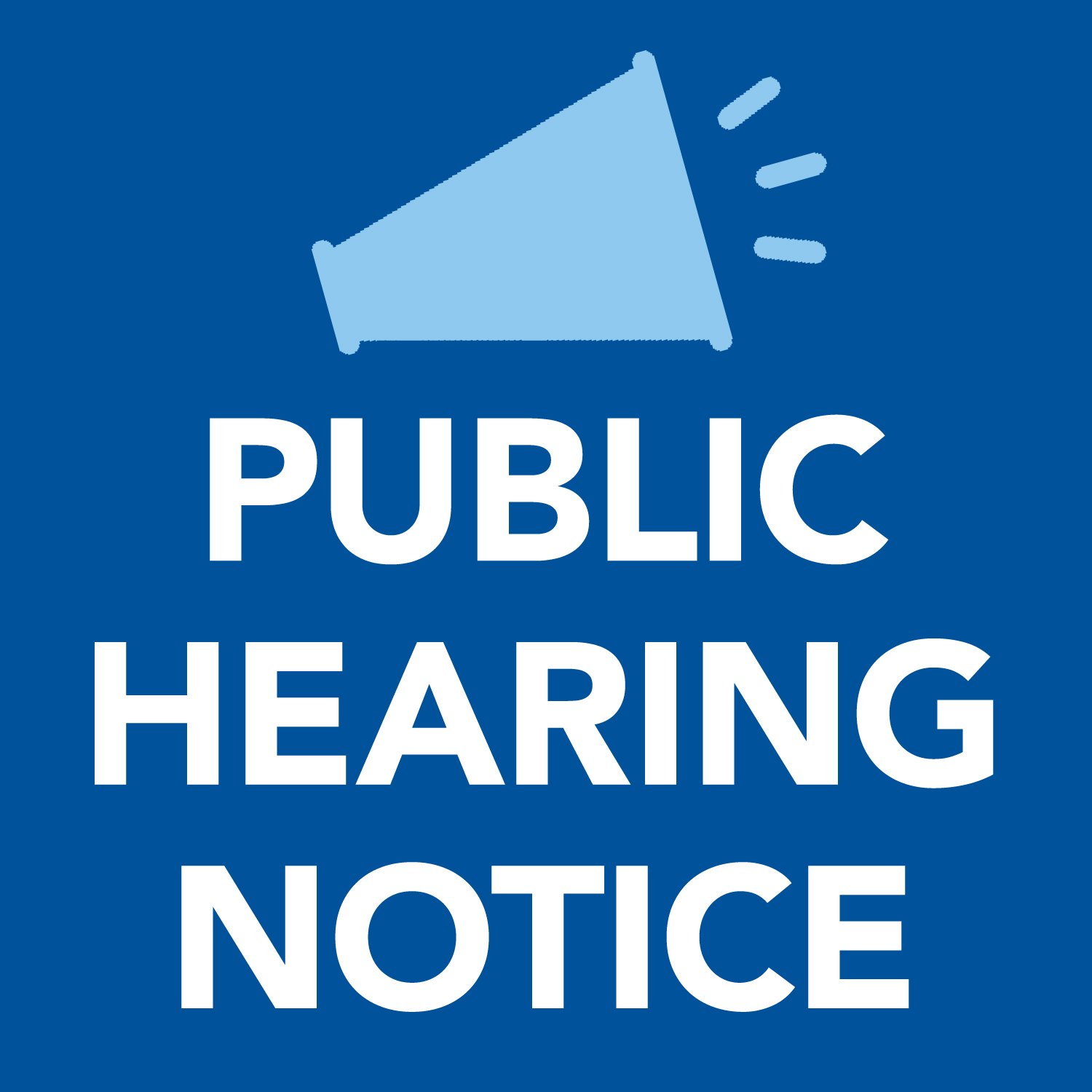 Public Hearing: Southampton Town Hall - Amortization of Nonconforming Sand Mines