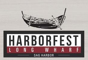 HarborFest 2024!