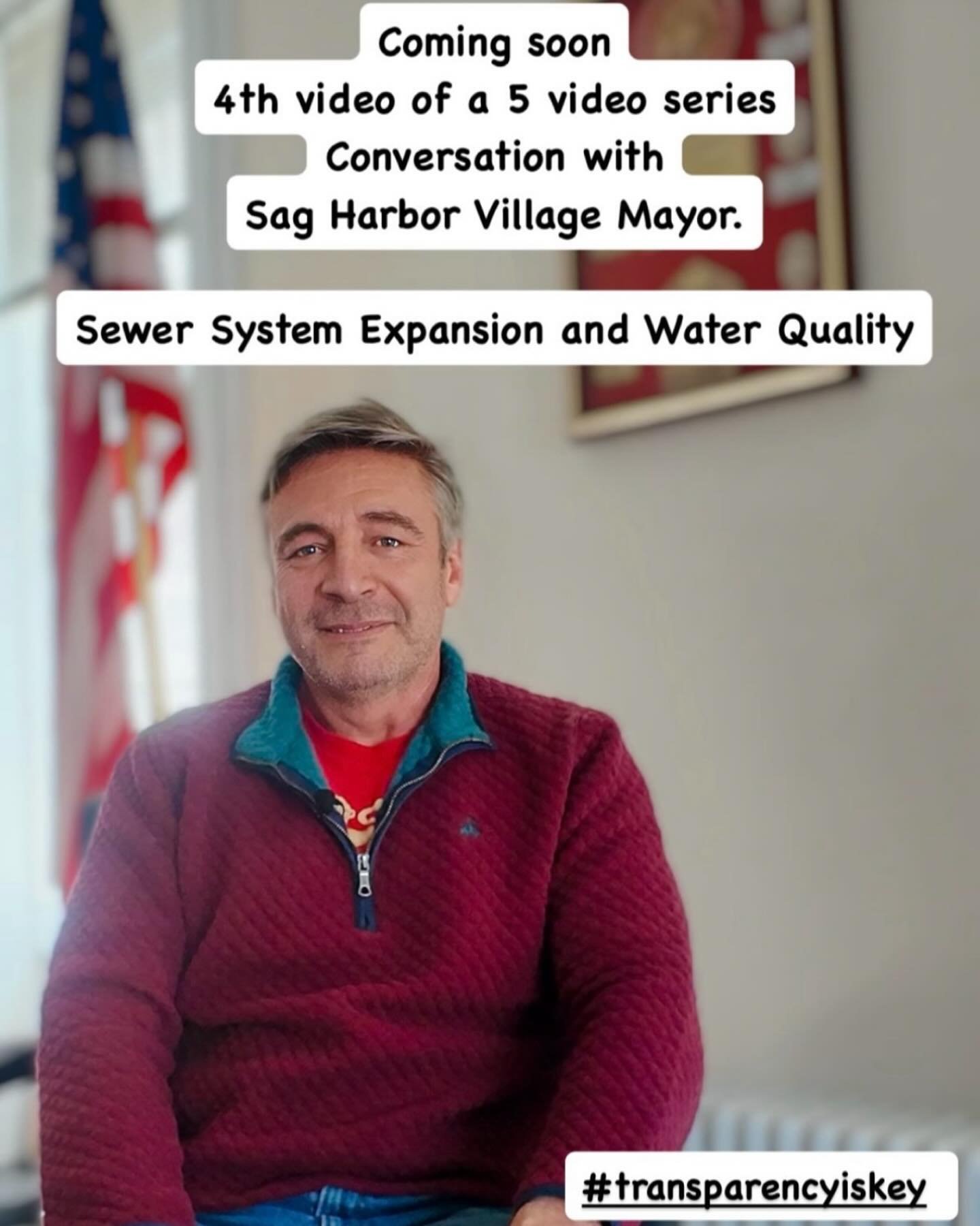 #sagharbor