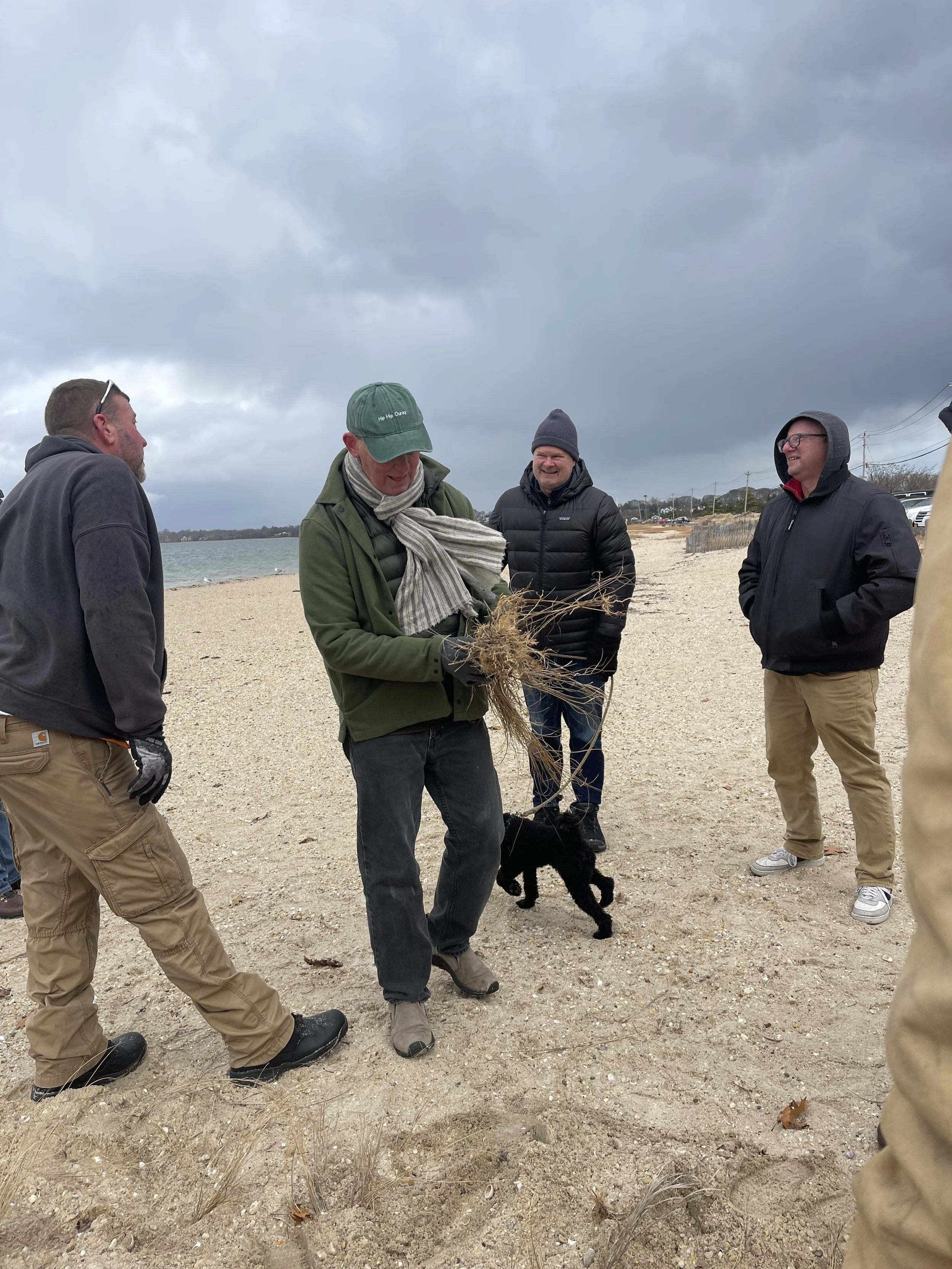 IMG_9030 Victoria Kirk.jpeg