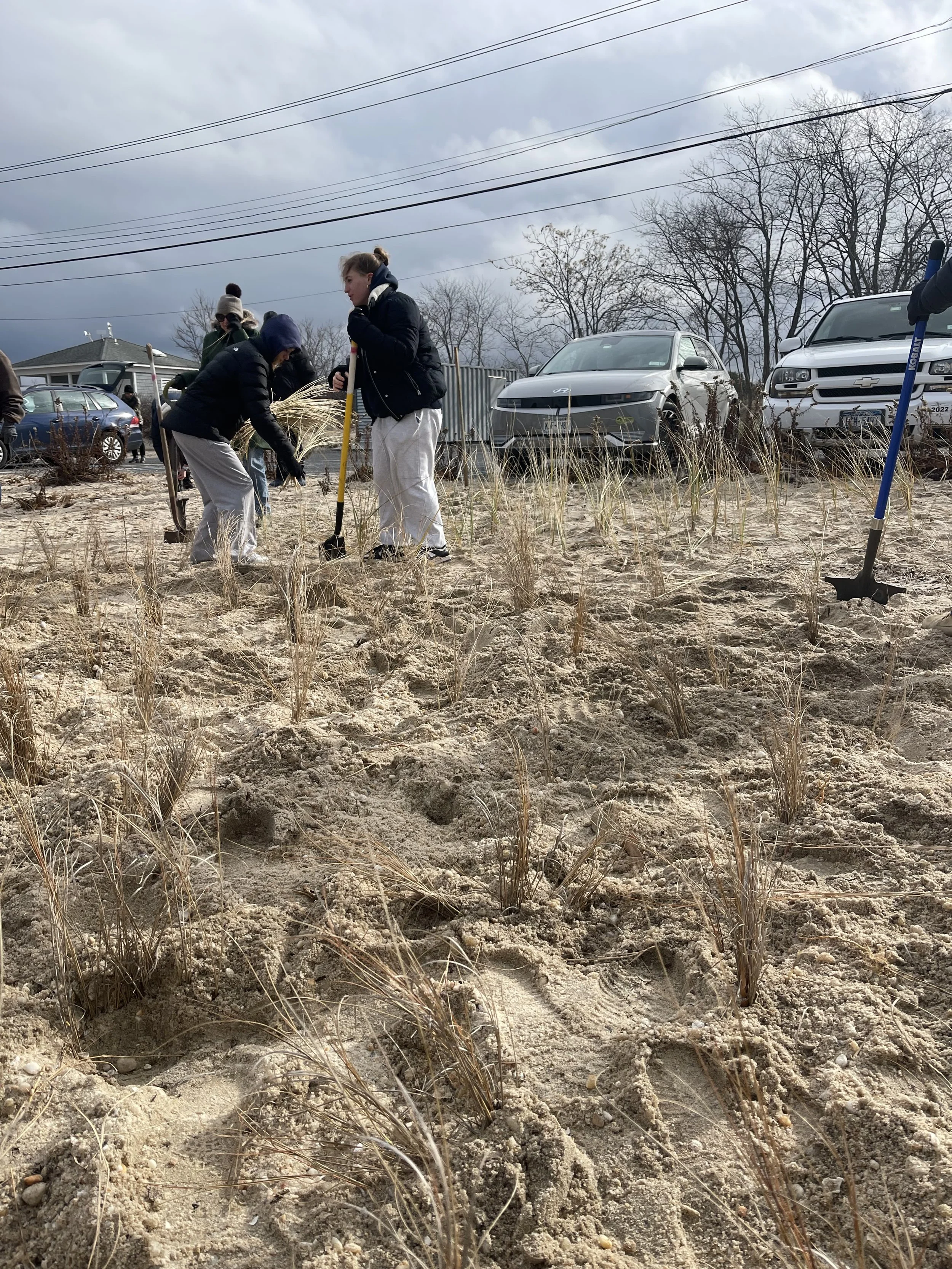 IMG_9034 Victoria Kirk.jpeg