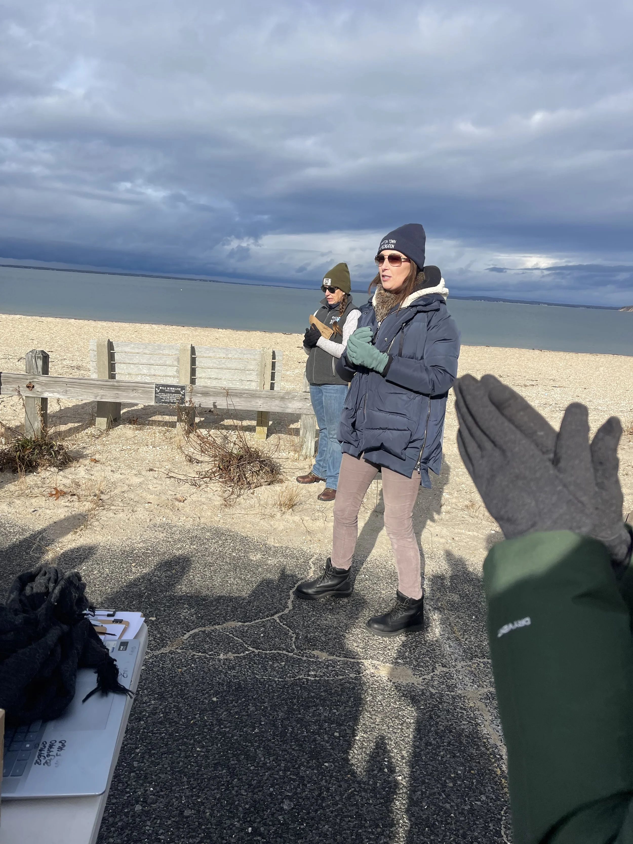 IMG_9026 Victoria Kirk.jpeg