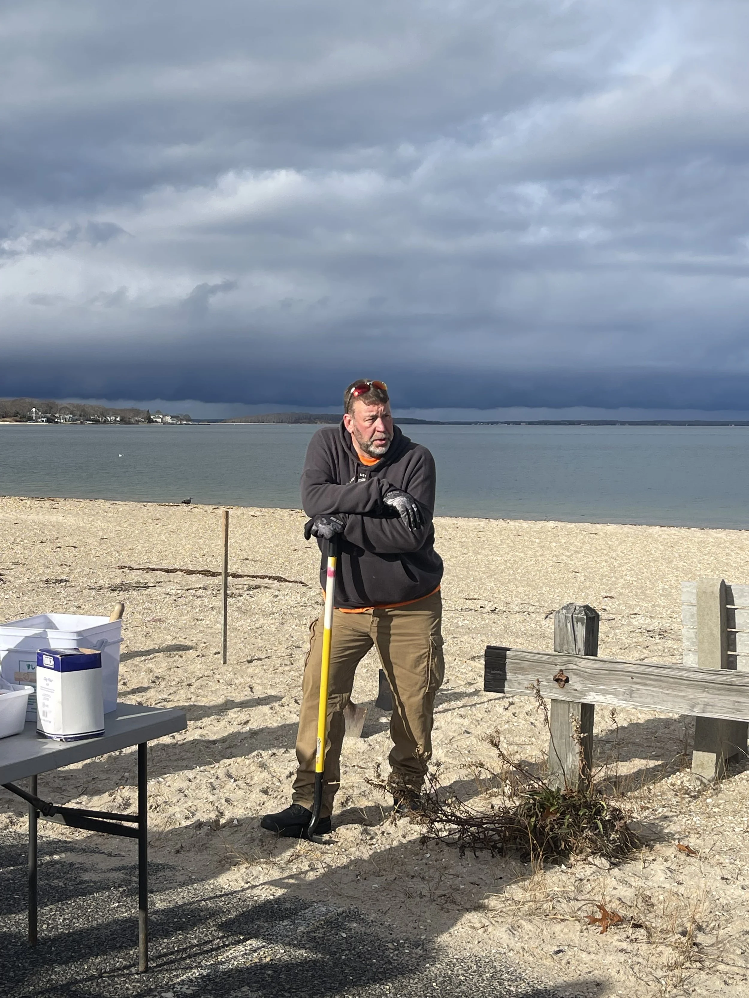 IMG_9025 Victoria Kirk.jpeg