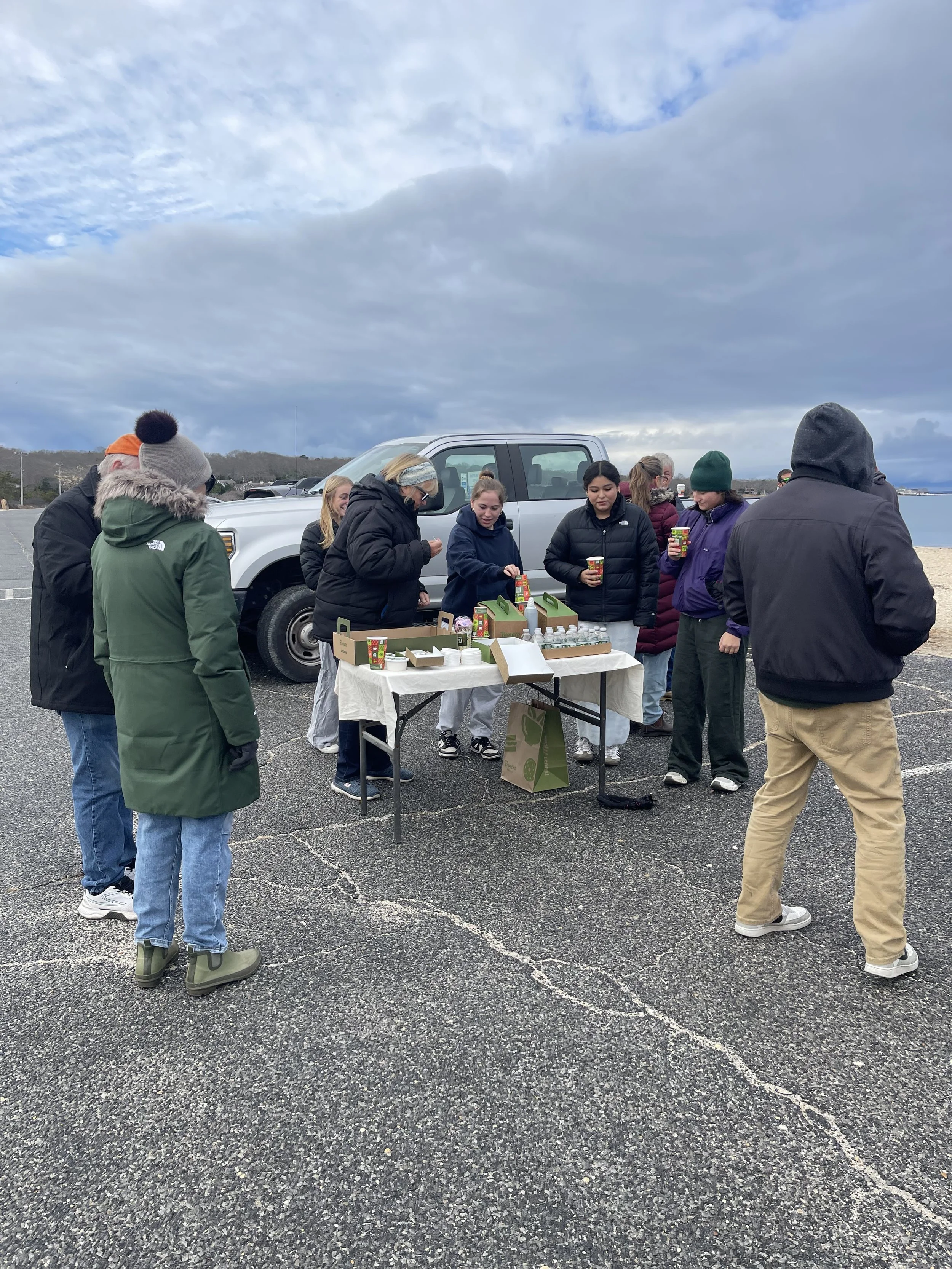 IMG_9023 Victoria Kirk.jpeg